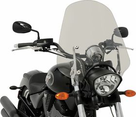 Κωδ.377144 MEMPHIS SHADES METRIC ζελατίνα Big Shot MEP5729 Γκρι τηλ.215-215-8211