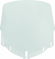 Κωδ.377222 MEMPHIS SHADES METRIC ζελατίνα MEP4830 Διάφανη τηλ.215-215-8211