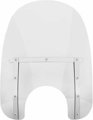 Κωδ.377237 MEMPHIS SHADES METRIC ζελατίνα Slim MEM4210 Διάφανη τηλ.215-215-8211
