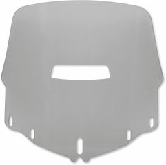 Κωδ.377260 MEMPHIS SHADES METRIC ζελατίνα MEP4879 Γκρι τηλ.215-215-8211