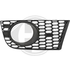 BMW 1-Reihe (E81/82/87/E88) <<2004-2011<<  NEU auf Bestellung
