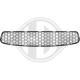 BMW 1-Reihe (E81/82/87/E88) <<2004-2011<<  NEU auf Bestellung