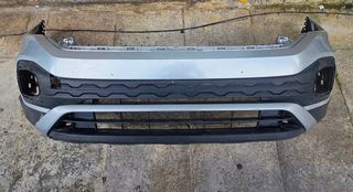 VW T-CROSS 19-24 ΠΡΟΦΥΛΑΚΤΗΡΑΣ ΕΜΠΡΟΣ (33L)