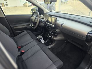 Citroen C4 Cactus 2015 ΑΥΤΟΜΑΤΟ-thumb-7