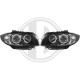 BMW 1-Reihe (E81/82/87/E88) <<2004-2011<<  NEU auf Bestellung