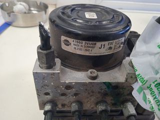 ΜΟΝΑΔΑ ABS NOTE 2016 DIESEL-thumb-1