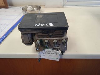 ΜΟΝΑΔΑ ABS NOTE 2016 DIESEL-thumb-2