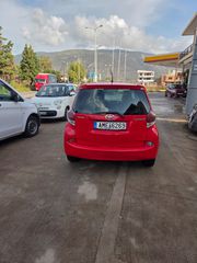Toyota Verso-S 2015 DIESEL-thumb-4