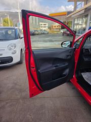 Toyota Verso-S 2015 DIESEL-thumb-7