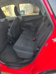Toyota Verso-S 2015 DIESEL-thumb-9