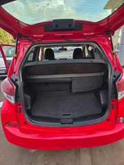 Toyota Verso-S 2015 DIESEL-thumb-12