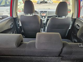Toyota Verso-S 2015 DIESEL-thumb-13