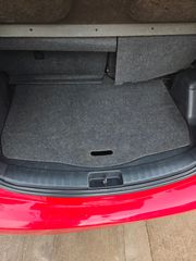 Toyota Verso-S 2015 DIESEL-thumb-14