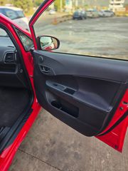Toyota Verso-S 2015 DIESEL-thumb-16