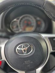 Toyota Verso-S 2015 DIESEL-thumb-17