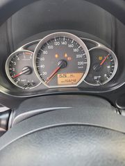 Toyota Verso-S 2015 DIESEL-thumb-18