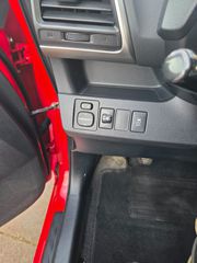 Toyota Verso-S 2015 DIESEL-thumb-19
