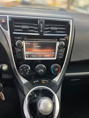 Toyota Verso-S 2015 DIESEL-thumb-20