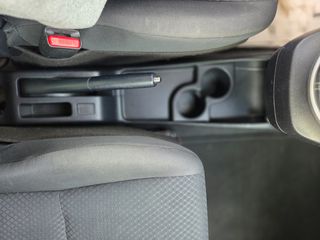 Toyota Verso-S 2015 DIESEL-thumb-22