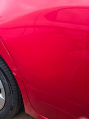 Toyota Verso-S 2015 DIESEL-thumb-23