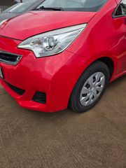 Toyota Verso-S 2015 DIESEL-thumb-24