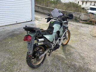 Honda Transalp 600 '00-thumb-2