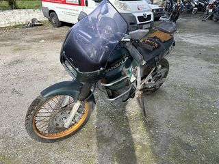 Honda Transalp 600 '00-thumb-3
