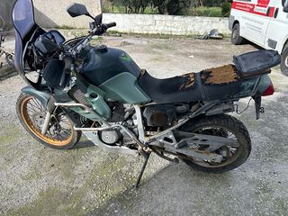 Honda Transalp 600 '00-thumb-4