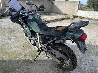 Honda Transalp 600 '00-thumb-5