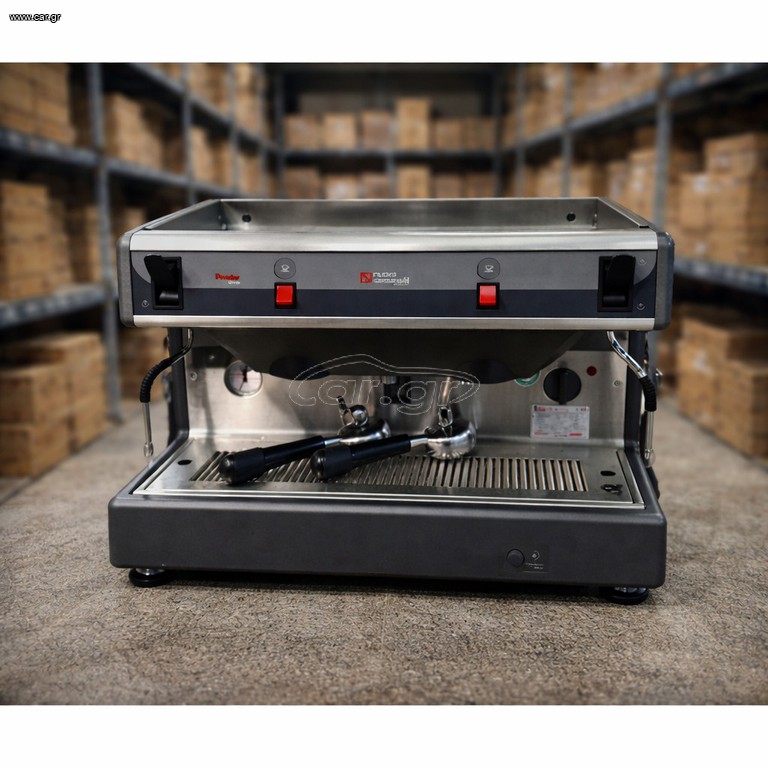 Nuova SimonellI (2gr)
