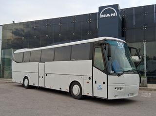 Bova 2007 Futura FHD 12 - ΜΕ ΑΔΕΙΑ-thumb-1