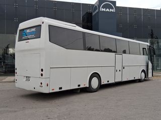 Bova 2007 Futura FHD 12 - ΜΕ ΑΔΕΙΑ-thumb-2