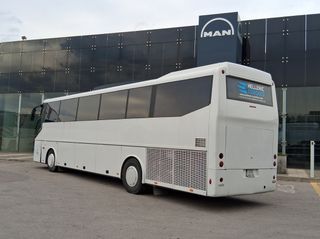 Bova 2007 Futura FHD 12 - ΜΕ ΑΔΕΙΑ-thumb-3