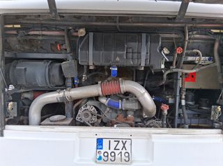 Bova 2007 Futura FHD 12 - ΜΕ ΑΔΕΙΑ-thumb-4