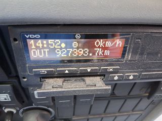 Bova 2007 Futura FHD 12 - ΜΕ ΑΔΕΙΑ-thumb-13