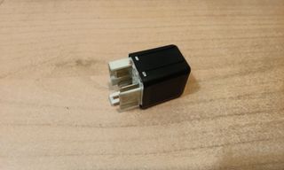 Ρελέ *-thumb-3