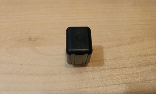 Ρελέ *-thumb-4