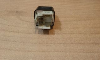 Ρελέ *-thumb-5