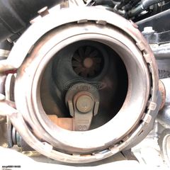NISSAN MICRA K14 (Renault CLIO V - CAPTUR II | Dacia SANDERO 3 - LOGAN 3 ) μοντ. 17’-24’ 1.0 IG-T 100hp ΜΟΤΕΡ (με κωδικό κινητήρα : HR10DET)-thumb-10