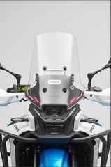 ΨΗΛΗ ΖΕΛΑΤΙΝΑ CF 450 MT(+13cm)