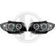 BMW 1-Reihe (E81/82/87/E88) <<2004-2011<<  NEU auf Bestellung