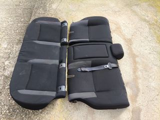 ΚΑΘΙΣΜΑΤΑ NISSAN QASHQAI J11 2012-2021-thumb-1