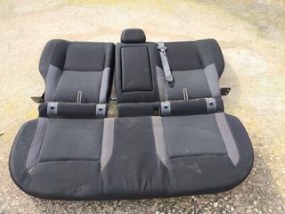 ΚΑΘΙΣΜΑΤΑ NISSAN QASHQAI J11 2012-2021