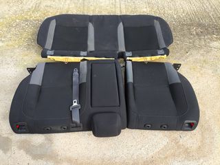 ΚΑΘΙΣΜΑΤΑ NISSAN QASHQAI J11 2012-2021-thumb-2