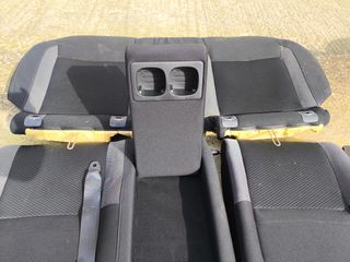 ΚΑΘΙΣΜΑΤΑ NISSAN QASHQAI J11 2012-2021-thumb-3