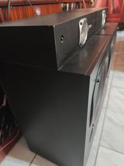 ηχεια 10" TECHNICS SB-4500-thumb-5