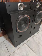 ηχεια 10" TECHNICS SB-4500-thumb-2