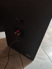 ηχεια 10" TECHNICS SB-4500-thumb-9