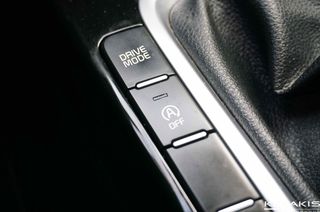 Kia XCeed 2021 Dynamic, Hybrid 48v, Navi, Clima, Apple Android,Rear Camera-thumb-38