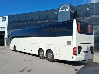 Mercedes-Benz 2015 Tourismo 17 RHD-thumb-3